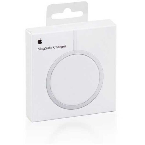 Magsafe Charger Cijene
