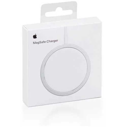 Magsafe Charger