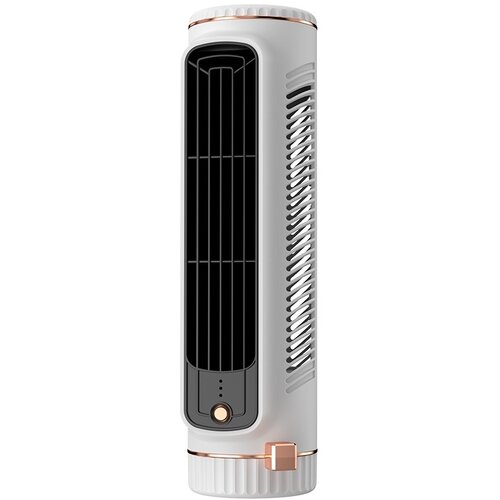 Venisymlis Klimatiziran Namizni Električni Ventilator Za Spalnico, Pisarna, Navpična In Vodoravna Dvojna Uporaba, (22070374) Cene