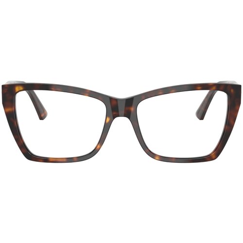 Jimmy Choo Naočare JC 3028 5002 Cene