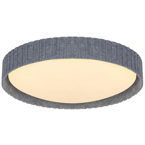 Nordlux plafonska svetiljka corato 3xE14/15W/230V, prečnik 52 cm Cene