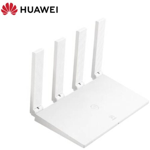 Huawei WS5200-21 ruter Cene