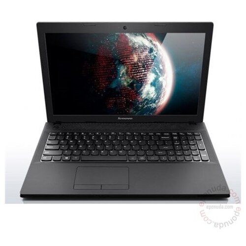 Lenovo G505 59390275 laptop Slike
