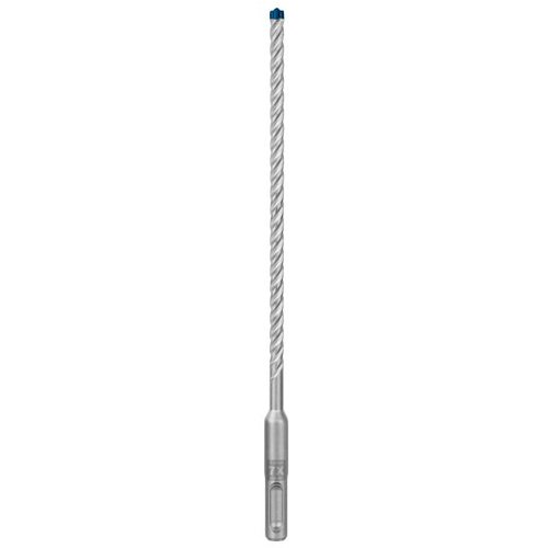 Bosch EXPERT svrdlo SDS plus-7X 6.5x200mm Slike