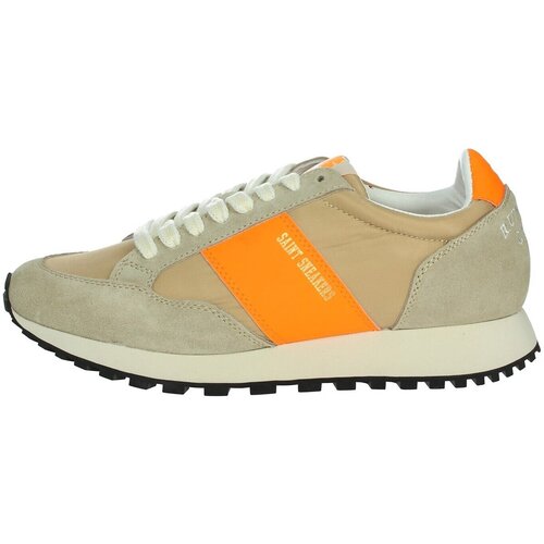 Saint Sneakers RUNNER CLUB Vi&amp;scaron;ebojna Slike
