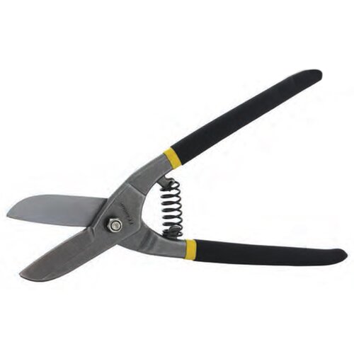 FF_Group FF klesta limarska 250mm Cene