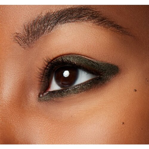MAC Cosmetics Colour Excess Gel Pencil vodoodporni gel svinčnik za oči odtenek Serial Monogamist 35 g Slike