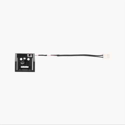 Bambu Lab chamber temperature sensor (FAC217) Cene