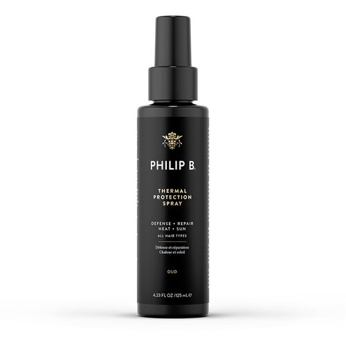  Thermal Protection Spray 125ml Cijene
