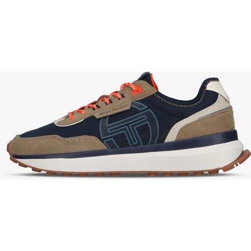 Sergio Tacchini Patike VERONA MSH Cene