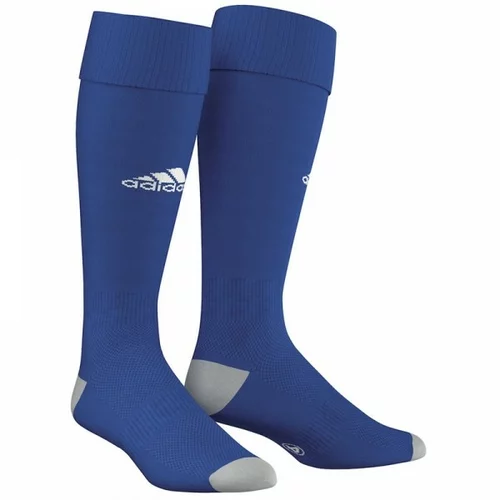Adidas MILANO 16 SOCK Muške čarape, plava, veličina