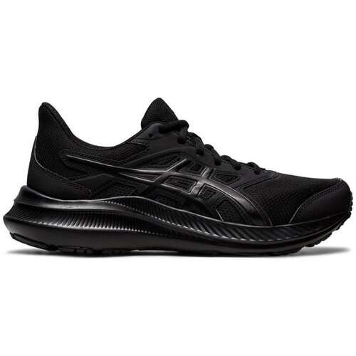 Asics Jolt 4 Crna Slike