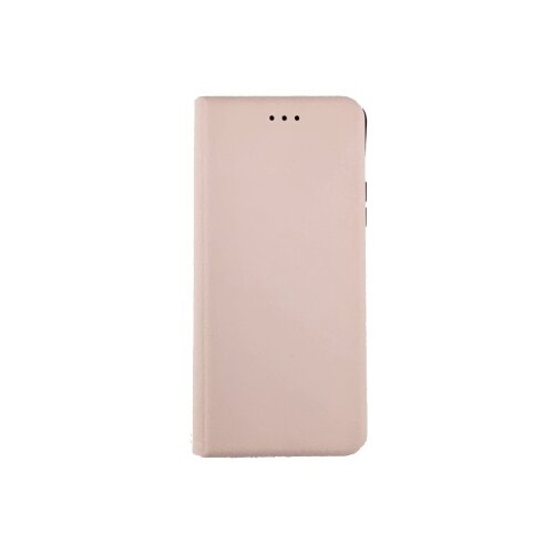  PREKLOPNA FUTROLA ELEGANT Xiaomi Redmi A5 4G BEBI-ROZE Slike