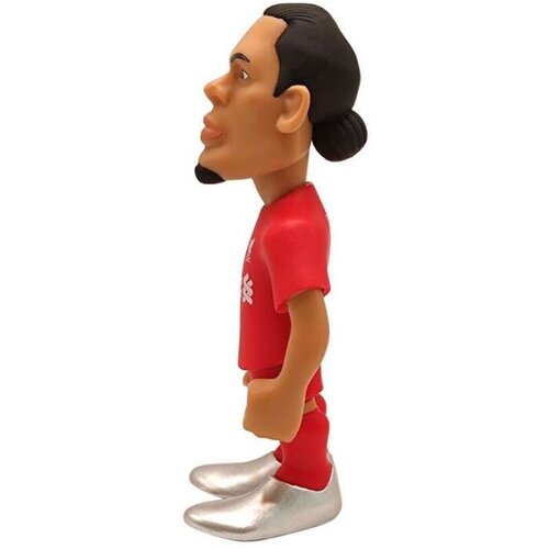 Minix figura liverpool vandijk ( MNX11285 ) Slike