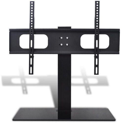 vidaXL TV stojalo z bazo 600 x 400 mm Cene