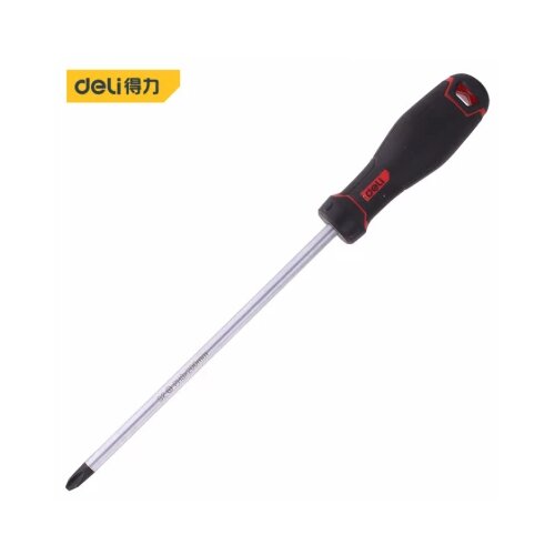  ODVIJAČ DELI SUPREME PH3X200MM DL3464 Slike