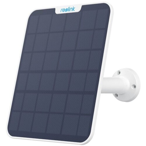 Reolink Solarni panel 2 SP2-W 6W Cene