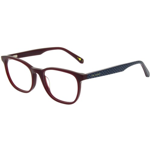 Ted Baker Naočare TBB 988 253 Cene