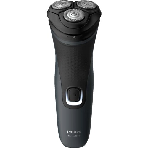 Philips S1223/41 Aparat za suho brijanje, series 1000, Crna Cijene