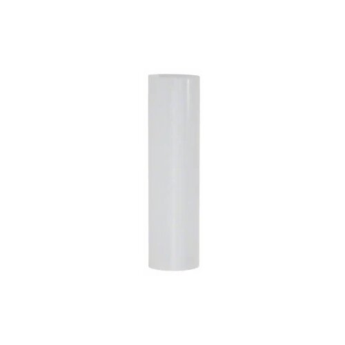 Bosch Accessories 1609201219 štapiči za vruće ljepljenje 11 mm 45 mm prozirna 125 g 28 St. Cijene