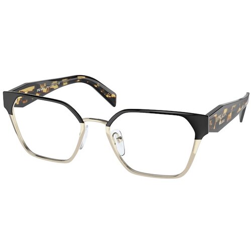 Prada Naočare PR 63WV AAV1/O1 Cene
