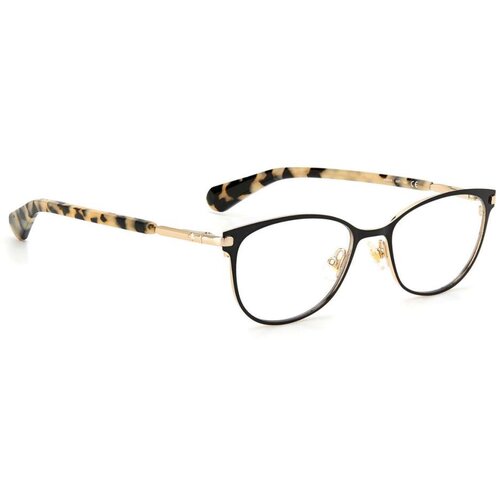Kate Spade Naočare KS Jabria 807 Slike