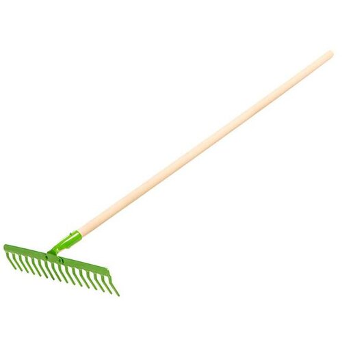  VRTNE GRABLJE 15G050 66412 Cene
