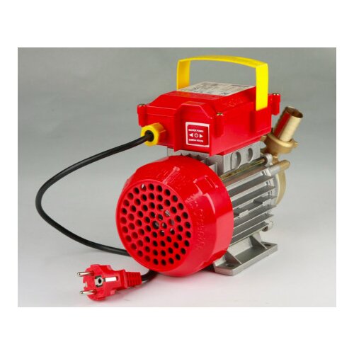 Rover Pompe Pumpa za pretakanje Rover Novax M 25 Cene