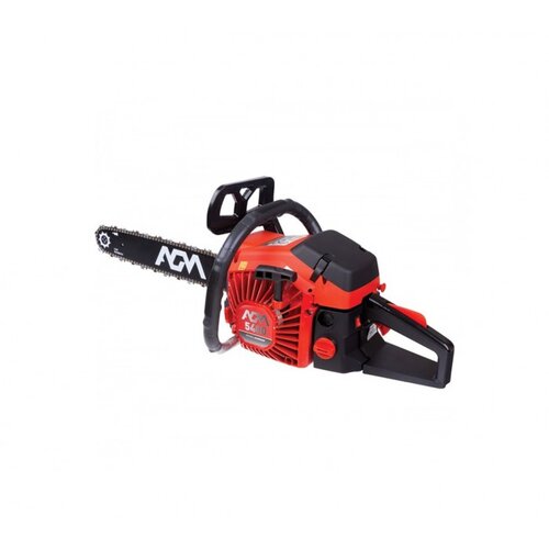  Motorna testera AGM 5400 Cijene