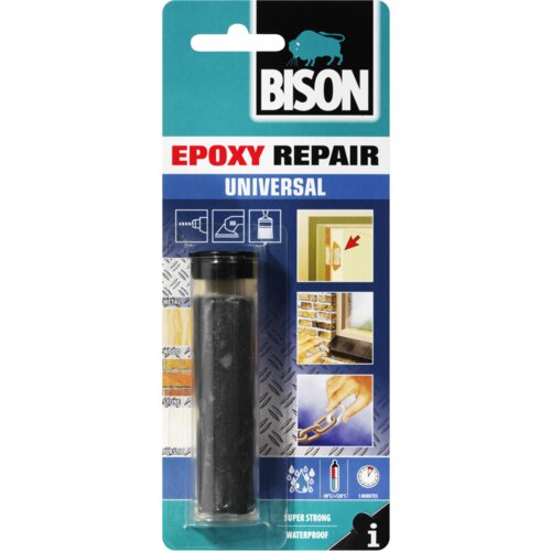 Epoxy UNIVERSAL BISON Cijene