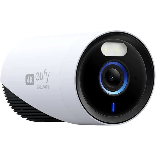 Anker eufy security eufycam E330 dodatna kamera, (21006282) Slike