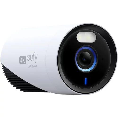 Anker Eufy security EufyCam E330 dodatna kamera, (21006282)