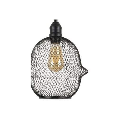 Opviq Luster Berk 16400 1 A Slike