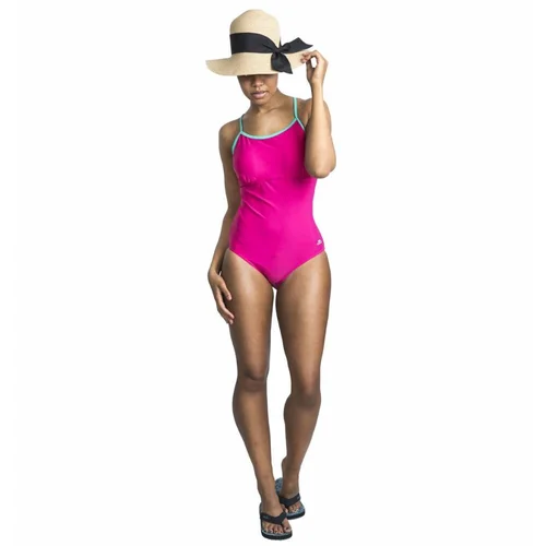 Trespass Women's one-piece swimsuit Lotty