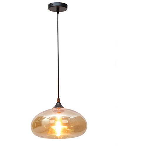  Loft G2 Amber Cijene