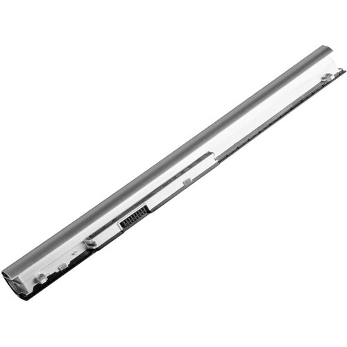 Green cell baterija za hp 14-W / 14-Y / 15-F, 2200 mah Cene