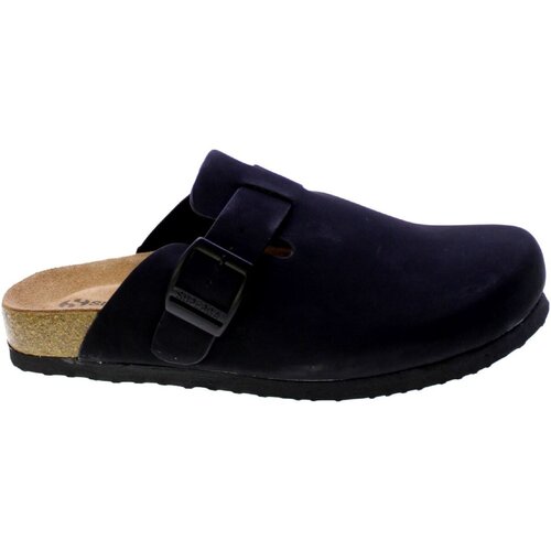 Superga 91947 Crna Cijene