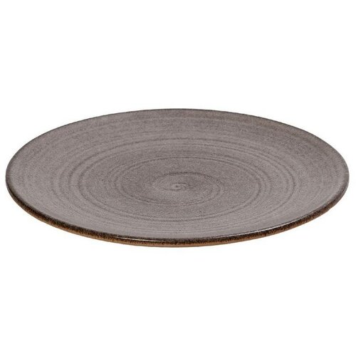  Espiel desertni tanjir calabria 22cm bež Cene