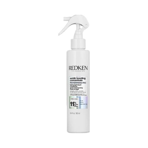 Redken NYC Acidic Bonding Concentrate Lagani Tekući Regenerator 200ml Cijene