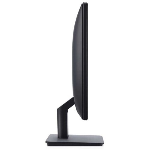 Dell E1715S monitor Slike