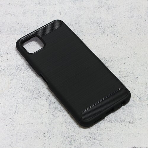 Maska defender safeguard za samsung A226B galaxy A22 5G crna Slike