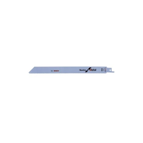 Bosch Listovi univerzalne testere S 1122 EF Flexible for Metal 2608657553 Cene