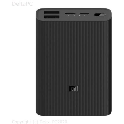 MI powerbank 3,10000mAh BHR4412GL Cijene