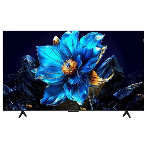 Tcl 65"P7K 4K QLED TV 60Hz Google TV HDR... Cijene