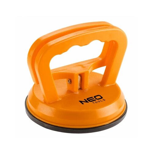 Neo Tools vakum kapa (usisni podizač) 40kg - (56-805) Cene