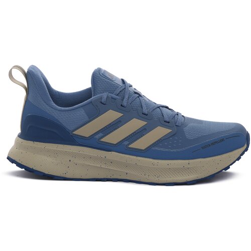 Adidas Tek &amp;amp; Trail ULTRARUN 5 TR Črna Slike