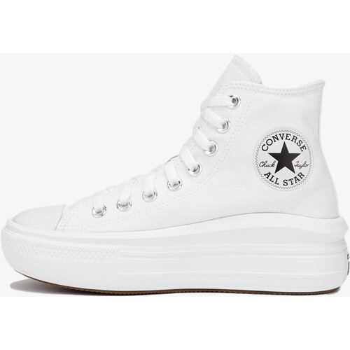 Converse Chuck Taylor All Star Move Cene