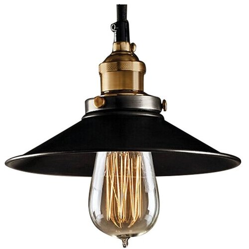  visilica F7207-1V Cene