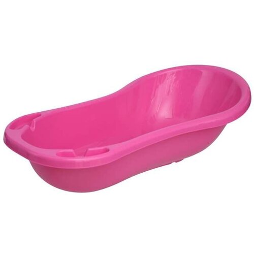 Lorelli KADICA 100cm - DARK PINK 240C Cene
