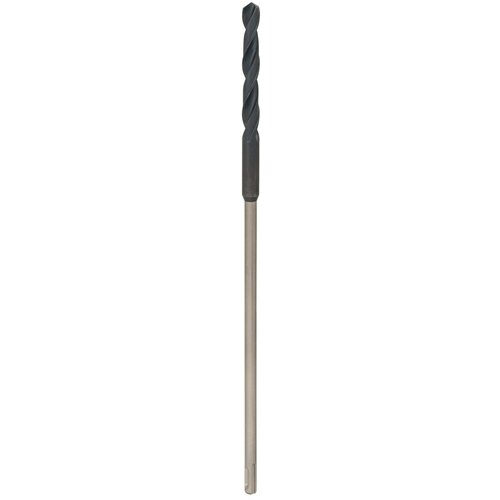 Bosch Svrdlo za oplate i instalacije, SDS-plus prihvat Slike